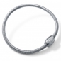 Preview: elastisches armband damstolive